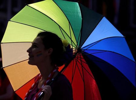 tagreuters.com2023binary_LYNXMPEJ270AH-VIEWIMAGE