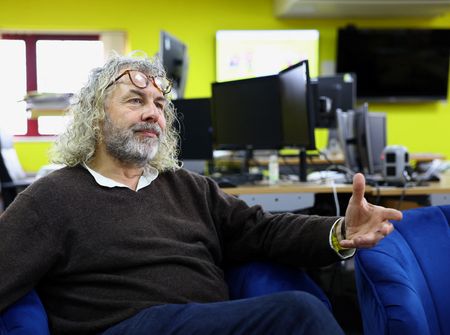 tagreuters.com2023binary_LYNXMPEJ2D06M-VIEWIMAGE