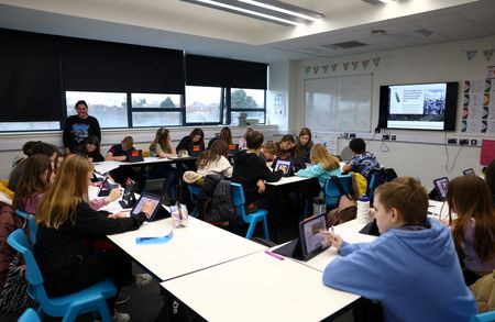 tagreuters.com2023binary_LYNXMPEJ2D06N-VIEWIMAGE