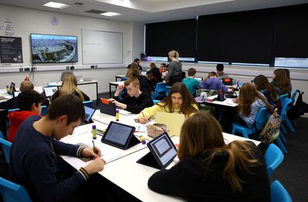 tagreuters.com2023binary_LYNXMPEJ2D06Q-VIEWIMAGE