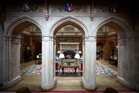 tagreuters.com2023binary_LYNXMPEJ2D06Y-VIEWIMAGE