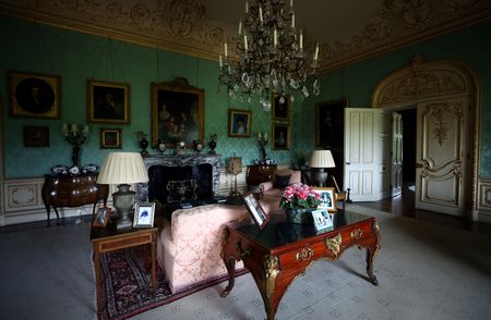 tagreuters.com2023binary_LYNXMPEJ2D072-VIEWIMAGE