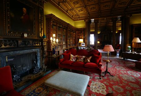 tagreuters.com2023binary_LYNXMPEJ2D073-VIEWIMAGE