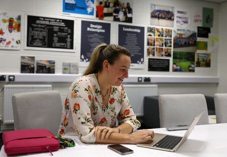 tagreuters.com2023binary_LYNXMPEJ2D07E-VIEWIMAGE