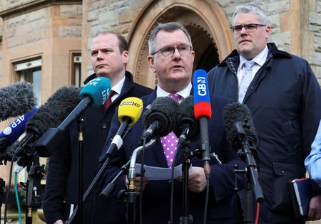 tagreuters.com2023binary_LYNXMPEJ2D0JV-VIEWIMAGE