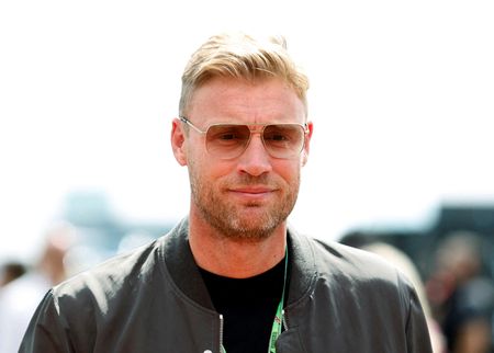 tagreuters.com2023binary_LYNXMPEJ2M103-VIEWIMAGE