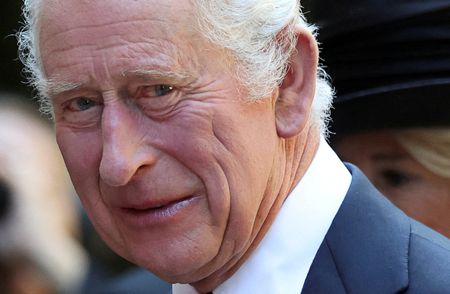 tagreuters.com2023binary_LYNXMPEJ2N002-VIEWIMAGE