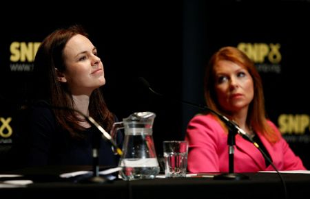 tagreuters.com2023binary_LYNXMPEJ2P09I-VIEWIMAGE