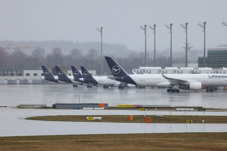 tagreuters.com2023binary_LYNXMPEJ2Q01P-VIEWIMAGE