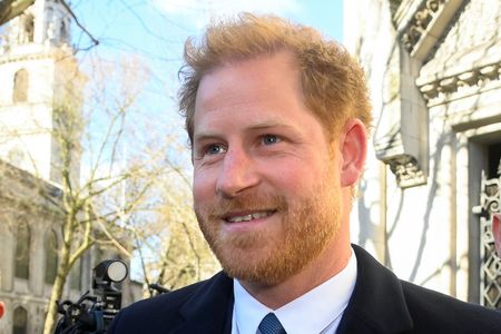 tagreuters.com2023binary_LYNXMPEJ2Q0B8-VIEWIMAGE