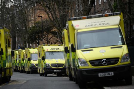 tagreuters.com2023binary_LYNXMPEJ3D0P3-VIEWIMAGE