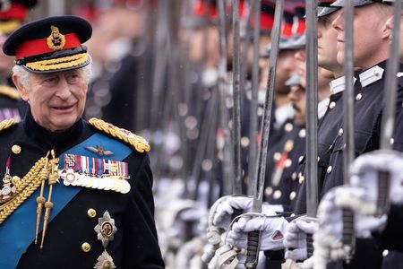 tagreuters.com2023binary_LYNXMPEJ3D0V6-VIEWIMAGE