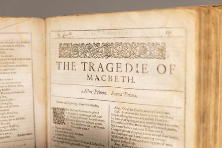 tagreuters.com2023binary_LYNXMPEJ3N0HI-VIEWIMAGE