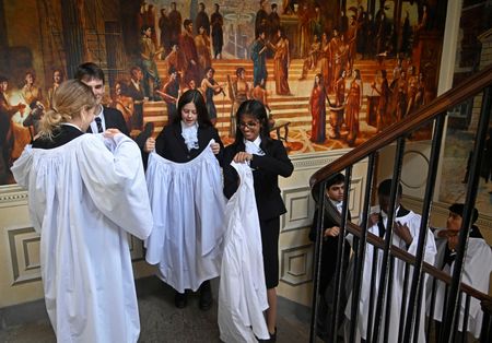 tagreuters.com2023binary_LYNXMPEJ3N0HQ-VIEWIMAGE