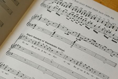 tagreuters.com2023binary_LYNXMPEJ3N0HU-VIEWIMAGE