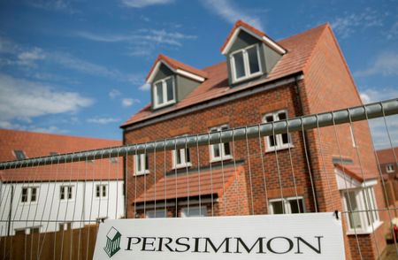 tagreuters.com2023binary_LYNXMPEJ3P087-VIEWIMAGE