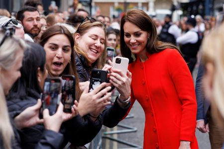 tagreuters.com2023binary_LYNXMPEJ430KT-VIEWIMAGE