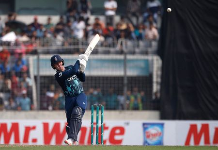 tagreuters.com2023binary_LYNXMPEJ4O0QZ-VIEWIMAGE