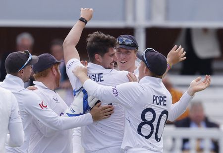 tagreuters.com2023binary_LYNXMPEJ52084-VIEWIMAGE