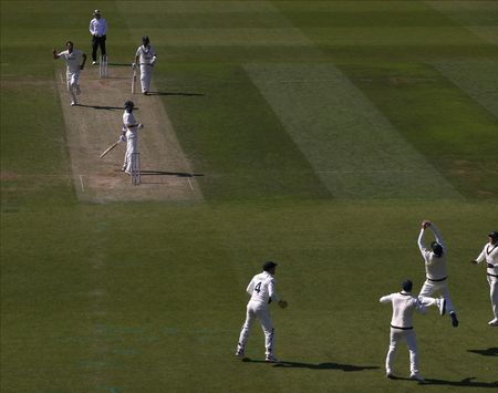 tagreuters.com2023binary_LYNXMPEJ58037-VIEWIMAGE