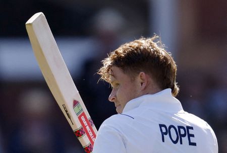 tagreuters.com2023binary_LYNXMPEJ58039-VIEWIMAGE