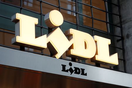 tagreuters.com2023binary_LYNXMPEJ5L0LU-VIEWIMAGE