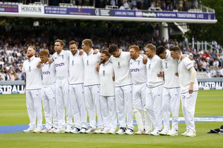 tagreuters.com2023binary_LYNXMPEJ5R0AA-VIEWIMAGE