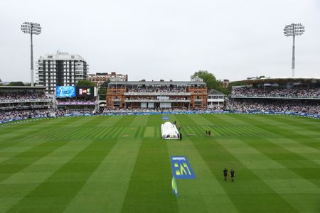 tagreuters.com2023binary_LYNXMPEJ5R0AB-VIEWIMAGE