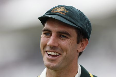 tagreuters.com2023binary_LYNXMPEJ5R0AE-VIEWIMAGE