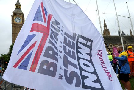 tagreuters.com2023binary_LYNXMPEJ5R0M7-VIEWIMAGE