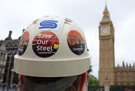 tagreuters.com2023binary_LYNXMPEJ5R0M9-VIEWIMAGE