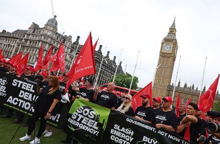 tagreuters.com2023binary_LYNXMPEJ5R0MA-VIEWIMAGE