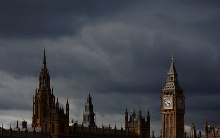 tagreuters.com2023binary_LYNXMPEJ5R0VR-VIEWIMAGE