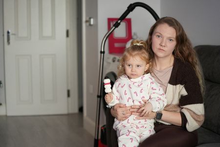 tagreuters.com2023binary_LYNXMPEJBJ068-VIEWIMAGE