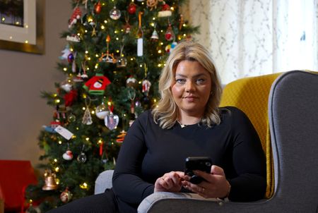 tagreuters.com2023binary_LYNXMPEJBJ06H-VIEWIMAGE