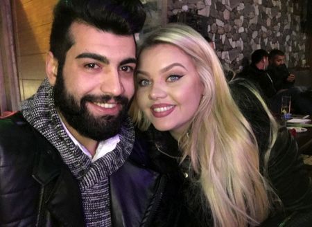 tagreuters.com2023binary_LYNXMPEJBJ06I-VIEWIMAGE