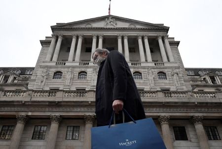 tagreuters.com2024binary_LYNXMPEK0G07R-VIEWIMAGE