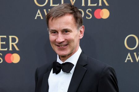 tagreuters.com2024binary_LYNXMPEK4904H-VIEWIMAGE