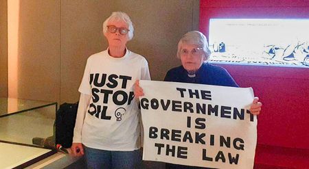 tagreuters.com2024binary_LYNXMPEK490I5-VIEWIMAGE