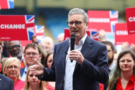 tagreuters.com2024binary_LYNXMPEK4N0E5-VIEWIMAGE