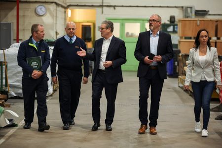 tagreuters.com2024binary_LYNXMPEK4N0OS-VIEWIMAGE