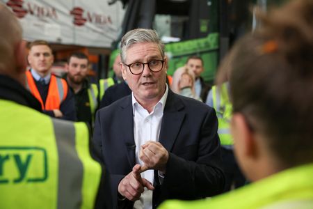 tagreuters.com2024binary_LYNXMPEK4N0OT-VIEWIMAGE