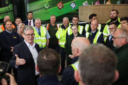 tagreuters.com2024binary_LYNXMPEK4N0OV-VIEWIMAGE