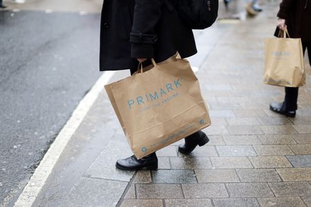 tagreuters.com2024binary_LYNXMPEK4R0B3-VIEWIMAGE