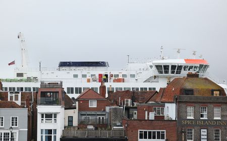 tagreuters.com2024binary_LYNXMPEK4T0DA-VIEWIMAGE