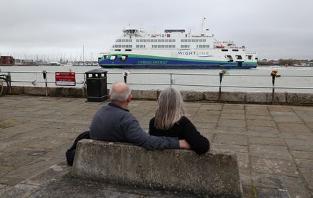 tagreuters.com2024binary_LYNXMPEK4T0DB-VIEWIMAGE