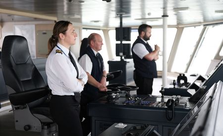 tagreuters.com2024binary_LYNXMPEK4T0DF-VIEWIMAGE