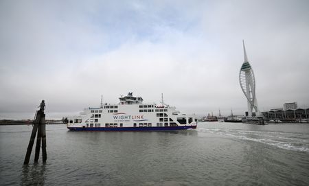 tagreuters.com2024binary_LYNXMPEK4T0DG-VIEWIMAGE