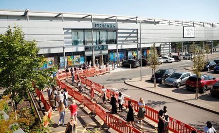 tagreuters.com2024binary_LYNXMPEK4T0HA-VIEWIMAGE