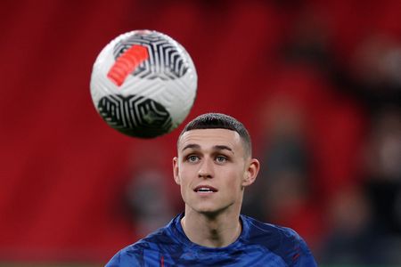 tagreuters.com2024binary_LYNXMPEK5103D-VIEWIMAGE